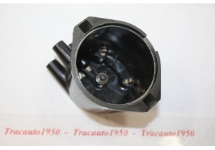 TETE D' ALLUMEUR MAGNETI-MARELLI 71085101...AUTOBIANCHI A112 FIAT ...