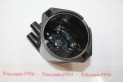TETE D' ALLUMEUR MAGNETI-MARELLI 71085101...AUTOBIANCHI A112 FIAT ...