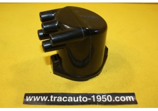 TETE D' ALLUMEUR MAGNETI-MARELLI 71085101...AUTOBIANCHI A112 FIAT ...