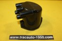 TETE D' ALLUMEUR MAGNETI-MARELLI 71085101...AUTOBIANCHI A112 FIAT ...