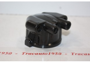 TETE D'ALLUMEUR MAGNETI-MARELLI 9911355...FIAT 600 1100 TV MORETTI...