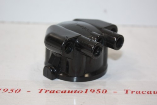 TETE D'ALLUMEUR MAGNETI-MARELLI 9911355...FIAT 600 1100 TV MORETTI...
