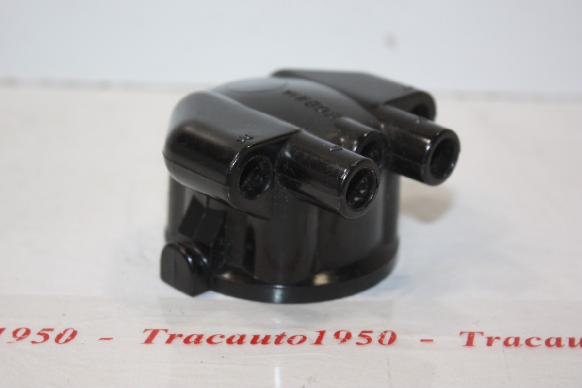 TETE D'ALLUMEUR MAGNETI-MARELLI 9911355...FIAT 600 1100 TV MORETTI...