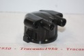 TETE D'ALLUMEUR MAGNETI-MARELLI 9911355...FIAT 600 1100 TV MORETTI...