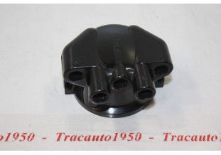TETE D'ALLUMEUR MAGNETI-MARELLI 9911355...FIAT 600 1100 TV MORETTI...