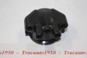 TETE D'ALLUMEUR MAGNETI-MARELLI 9911355...FIAT 600 1100 TV MORETTI...