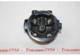TETE D'ALLUMEUR MAGNETI-MARELLI 9911355...FIAT 600 1100 TV MORETTI...