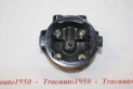 TETE D'ALLUMEUR MAGNETI-MARELLI 9911355...FIAT 600 1100 TV MORETTI...
