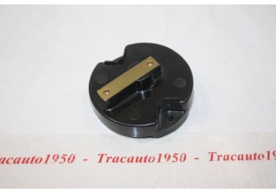 ROTOR MARELLI 70522401 POUR ALLUMEUR MARELLI...ALFA ROMEO FIAT LANC...