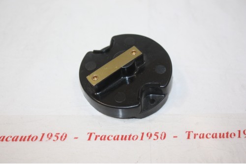 ROTOR MARELLI 70522401 POUR ALLUMEUR MARELLI...ALFA ROMEO FIAT LANC...