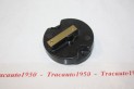 ROTOR MARELLI 70522401 POUR ALLUMEUR MARELLI...ALFA ROMEO FIAT LANC...