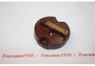 ROTOR MARELLI 70522401 POUR ALLUMEUR MARELLI...ALFA ROMEO FIAT LANC...