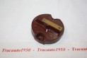ROTOR MARELLI 70522401 POUR ALLUMEUR MARELLI...ALFA ROMEO FIAT LANC...