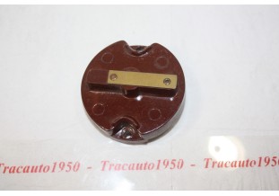 ROTOR MARELLI 70522401 POUR ALLUMEUR MARELLI...ALFA ROMEO FIAT LANC...