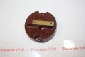 ROTOR MARELLI 70522401 POUR ALLUMEUR MARELLI...ALFA ROMEO FIAT LANC...