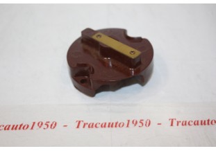 ROTOR MARELLI 70522401 POUR ALLUMEUR MARELLI...ALFA ROMEO FIAT LANC...