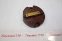 ROTOR MARELLI 70522401 POUR ALLUMEUR MARELLI...ALFA ROMEO FIAT LANC...