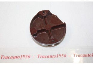 ROTOR MARELLI 70522401 POUR ALLUMEUR MARELLI...ALFA ROMEO FIAT LANC...