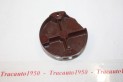 ROTOR MARELLI 70522401 POUR ALLUMEUR MARELLI...ALFA ROMEO FIAT LANC...