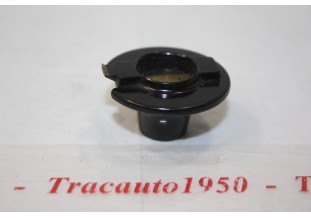 ROTOR MARELLI 70189501 POUR ALLUMEUR MARELLI...AUTOBIANCHI  FIAT 50...