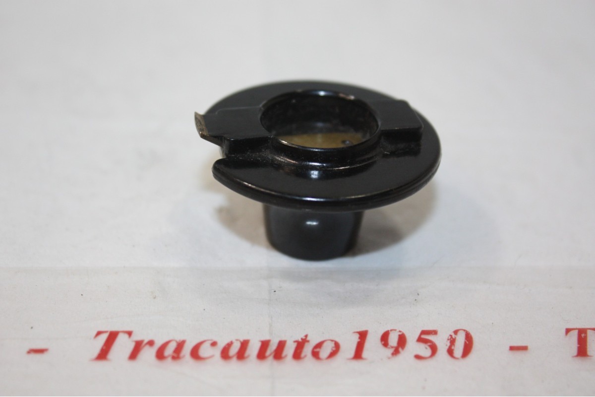 ROTOR MARELLI 70189501 POUR ALLUMEUR MARELLI...AUTOBIANCHI  FIAT 50...