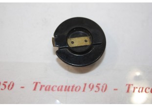 ROTOR MARELLI 70189501 POUR ALLUMEUR MARELLI...AUTOBIANCHI  FIAT 50...