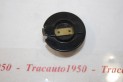 ROTOR MARELLI 70189501 POUR ALLUMEUR MARELLI...AUTOBIANCHI  FIAT 50...