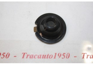 ROTOR MARELLI 70189501 POUR ALLUMEUR MARELLI...AUTOBIANCHI  FIAT 50...