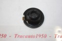 ROTOR MARELLI 70189501 POUR ALLUMEUR MARELLI...AUTOBIANCHI  FIAT 50...
