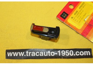 ROTOR MARELLI 71237201 POUR ALLUMEUR 4 CYL...FIAT LANCIA PEUGEOT