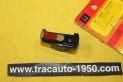 ROTOR MARELLI 71237201 POUR ALLUMEUR 4 CYL...FIAT LANCIA PEUGEOT
