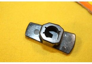 ROTOR MARELLI 71237201 POUR ALLUMEUR 4 CYL...FIAT LANCIA PEUGEOT