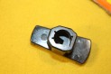 ROTOR MARELLI 71237201 POUR ALLUMEUR 4 CYL...FIAT LANCIA PEUGEOT