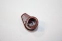 ROTOR MAGNETI-MARELLI 71119501 POUR ALLUMEUR 4 CYL...ALFA ROMEO AUTOBIANCHI  FIAT SEAT