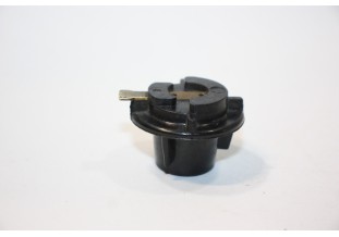 ROTOR MAGNETI-MARELLI 70414701 POUR ALLUMEUR 4 CYL...FIAT 1800 2100