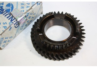 PIGNON DE 2éme DE BV type EN353...FIAT RENAULT PEUGEOT - Tracauto1950