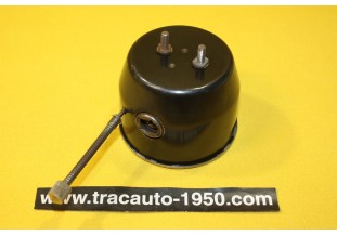 COMPTEUR DE VITESSE A ROULEAU JAEGER 120km/h...CITROEN  C4 C6