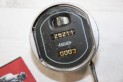 COMPTEUR DE VITESSE ET KM JAEGER 120 km/h...AUTOS ANCIENNES AV GUERRE