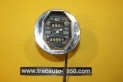 COMPTEUR DE VITESSE A ROULEAU JAEGER 120km/h...CITROEN  C4 C6