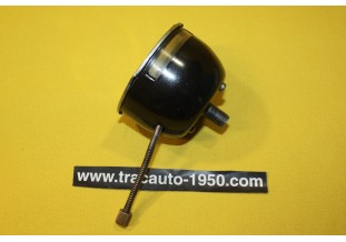 COMPTEUR DE VITESSE A ROULEAU JAEGER 120km/h...CITROEN  C4 C6