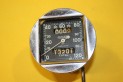 COMPTEUR DE VITESSE ET KM JAEGER 130km/h...RENAULT VIVA NERVA PRIMA ??