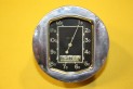 COMPTEUR DE VITESSE ET KM OS 120kmh...PEUGEOT AUTOS ANCIENNES DIVERS