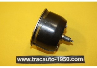 COMPTEUR DE VITESSE ET KM OS 120kmh...PEUGEOT AUTOS ANCIENNES DIVERS