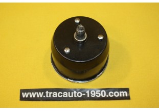 COMPTEUR DE VITESSE ET KM OS 120kmh...PEUGEOT AUTOS ANCIENNES DIVERS