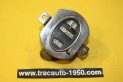 COMPTEUR DE VITESSE A ROULEAU STEWART-WARNER 120km/h...AUTOS ANCIENNES DIVERS