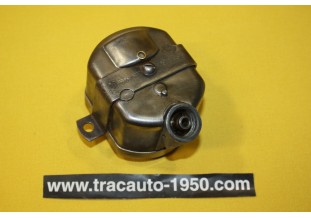 COMPTEUR DE VITESSE A ROULEAU STEWART-WARNER 120km/h...AUTOS ANCIENNES DIVERS