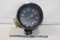 COMPTE TOURS DTK/VEGLIA 12V...FIAT 124 LADA NIVA VAZ JIGOULI