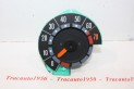 COMPTE-TOURS ELECTRONIQUE VEGLIA...CITROEN GS GSA PALLAS 2 GX2 - Tr...