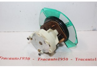 COMPTE-TOURS ELECTRONIQUE VEGLIA...CITROEN GS GSA PALLAS 2 GX2 - Tr...