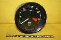 COMPTE TOURS ELECTRONIQUE SMITHS RVC 2615 12V 6CYL...JAGUAR XJ6